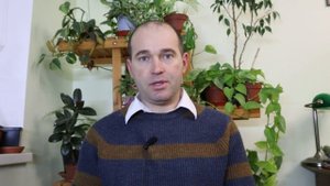 Беседы с Иваном. ЧТО ДЕЛАТЬ, ЕСЛИ НЕ РАСТУТ САЖЕНЦЫ.