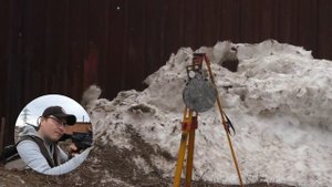 ARM-V Desire. Сравнили 2 одинаковых привода с платой и без.