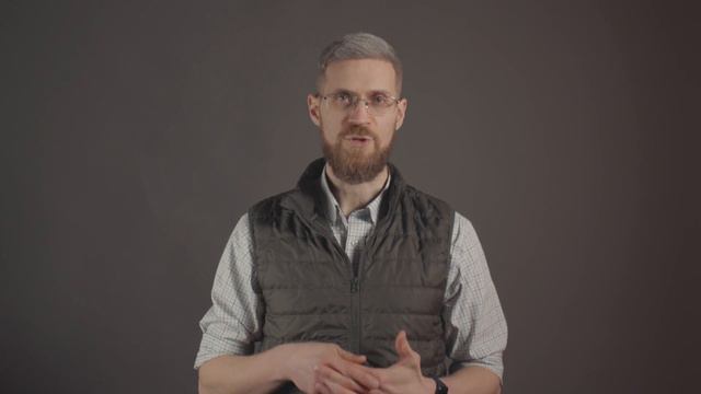 7. 5 главных стратегий смотреть онлайн