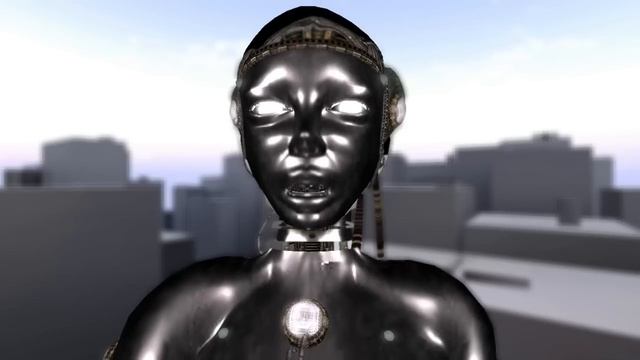 Chrome Netbook смотреть онлайн