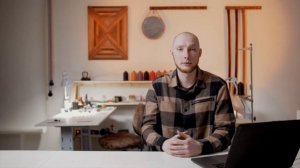 История бренда Hermes