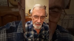 Подари на прощание мне билет.. А. Галич,Якушева