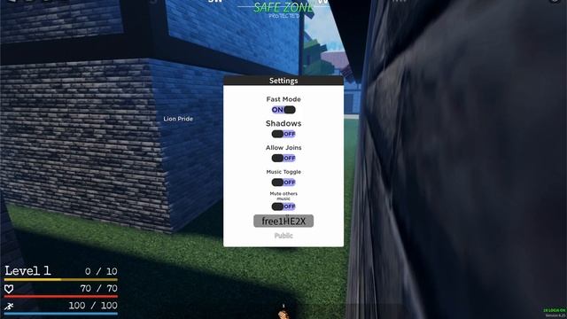 3 NEW WORKING GPO CODES UPDATE 8 JUNE 2023 - [??UPDATE 8] Grand Piece Online (Limited Time) смотреть онлайн