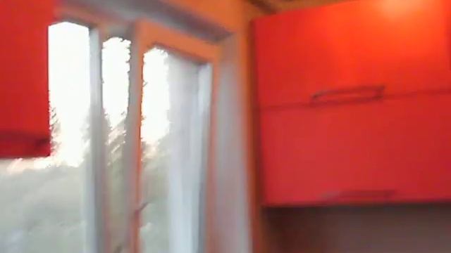 Кухонные гарнитуры на заказ в Омске смотреть онлайн