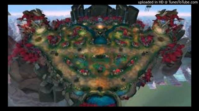 Darrell Fitton - Metalurg смотреть онлайн