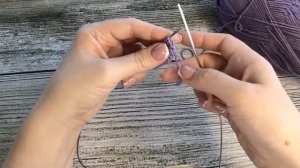 Обработка горловины в летних изделиях. Два варианта. #обработкагорловины