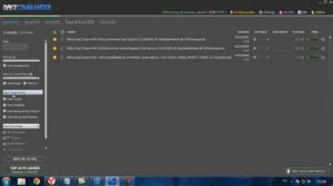 Как установить DayZ Origins ? ( не через steam )