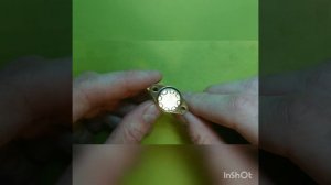 Биметаллический термостат KSD-301 105°C 250V
