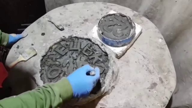 Эту Поделку Сделал Себе,Начали Заказывать Соседи!Практически из Ничего Хобби Начало Приносить Деньг смотреть онлайн