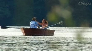 ЮРА ШАТУНОВ