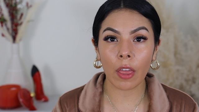 NEW?CHANEL N1 DE CHANEL REVITALIZING FOUNDATION REVIEW WEAR TEST ON OILY SKINIS IT WORTH 70?