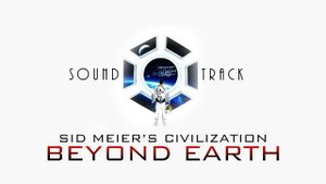 Sid Meier's Civilization: Beyond Earth - Soundtrack - Fungal 5