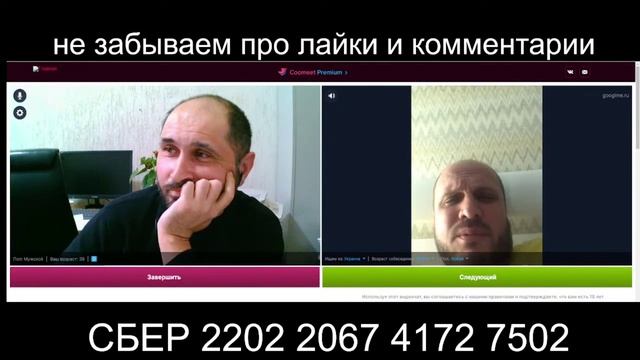 Учебное пособие
