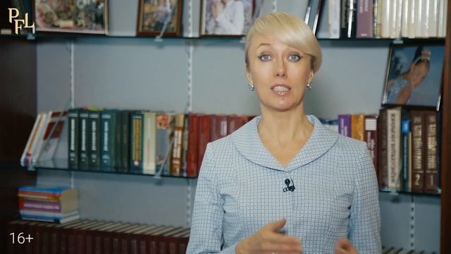 КАК разделить имущество, если ЕСТЬ ДЕТИ. Их Интересы Учитываются? Объяснение Простыми Словами