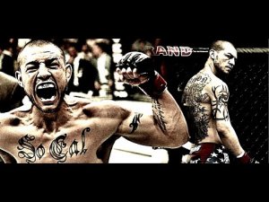 УБИЙЦА КАБ_ ОТ ГЕТТО ДО ОКТАГОНА (ДОКУМЕНТАЛЬНЫЙ ФИЛЬМ О КАБЕ СВОНСОНЕ