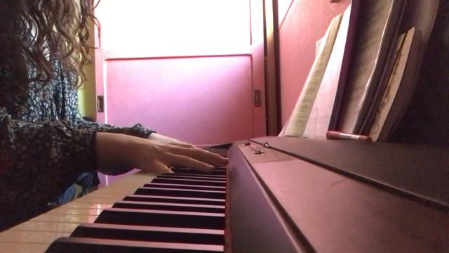 Nocturne Op.9 No.1 Chopin смотреть онлайн