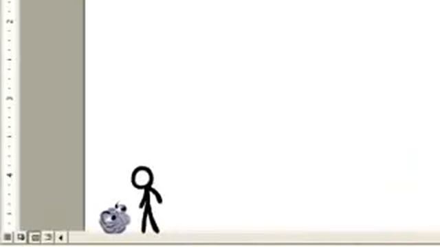 Ахахаха Вирус компа! смотреть онлайн