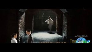 Lanatlanganlar Oroli uzbek kino Ланатланганлар Ороли узбек Филм