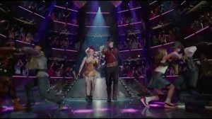 step up all in final dance lmntrix hd