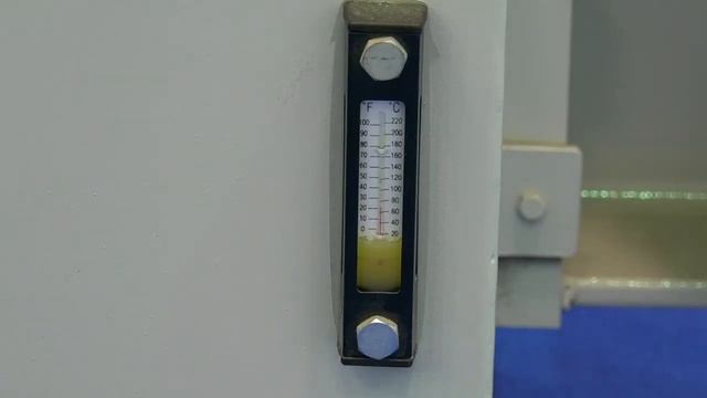 Горячий гидравлический пресс USP 1330 смотреть онлайн