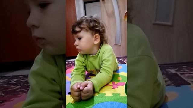 Слонопотам.
