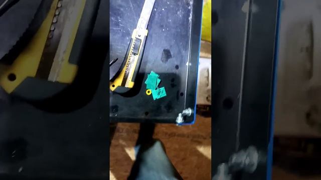 автономка фен King Kong обзор смотреть онлайн