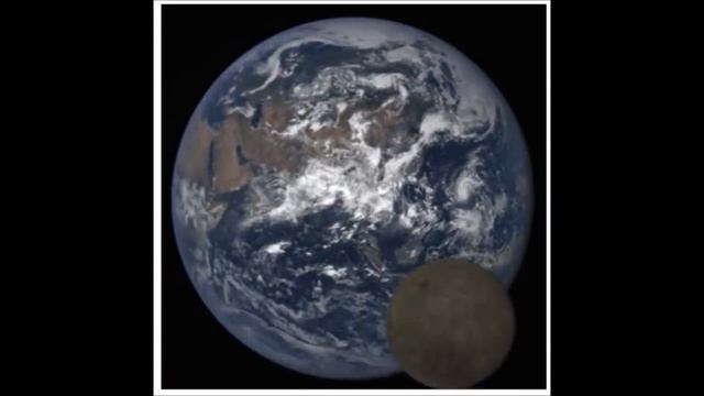 Видео и фото Земли из Космоса с разных расстояний. Какая Земля на самом деле. Земля из Космоса. смотреть онлайн