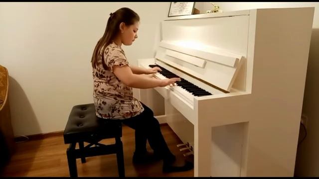 Polka italiana смотреть онлайн