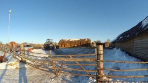 Деревенский треш-обзор Toyota Corolla Е140/Е150