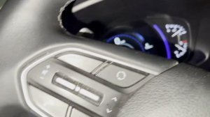 Hyundai Santa-Fe \Хэнде Санта-фе TM 2018+ Новая проблема, скрипим на весь двор, как жигули.
