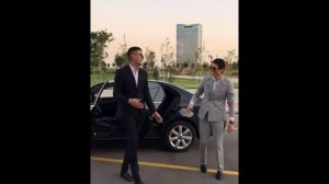 Dance challenje- cupe