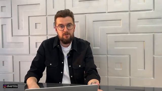 Стоит ли помогать бывшей девушке?