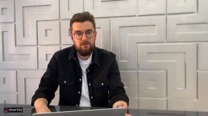 Стоит ли помогать бывшей девушке?