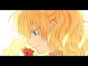 [AMV] [MMV] Однажды я стала принцессой - Помоги мне