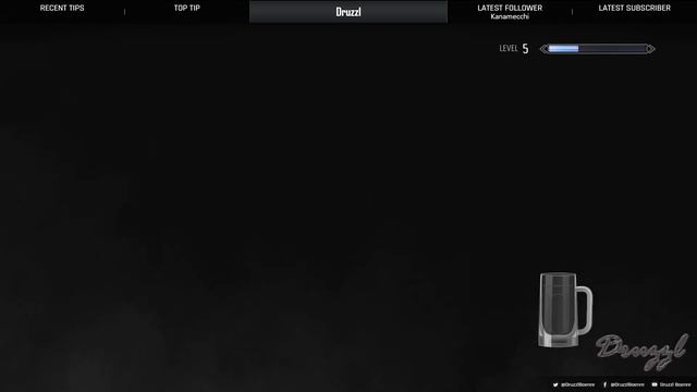 Upgraded Equipment - [21] - Let's Stream Ultimate Skyrim 4.0 смотреть онлайн