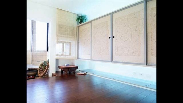 metal ceiling смотреть онлайн