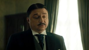Трейлер сериала "Бедный олигарх"