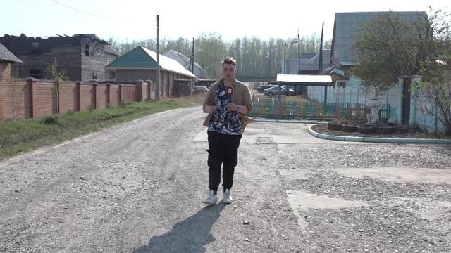 Жители березовки. Жители березовки. Жители березовки. Микрорайон няша березовка красноярский край. Жители березовки.