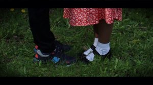 ТЫ У МЕНЯ ОДНА.