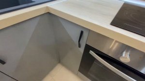 Квартира 41 кв.м.