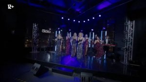 Сопрано Турецкого, Классные песни 2