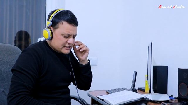 NARVON KERAK смотреть онлайн