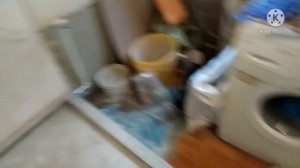 Душевой поддон из плитки. Изготовление. Замена труб. Душевая кабина вместо ванны на кухне.