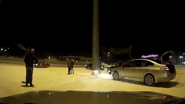 Треш стиль молодежи БОЕВАЯ КЛАССИКА / Родина БК Тольятти смотреть онлайн