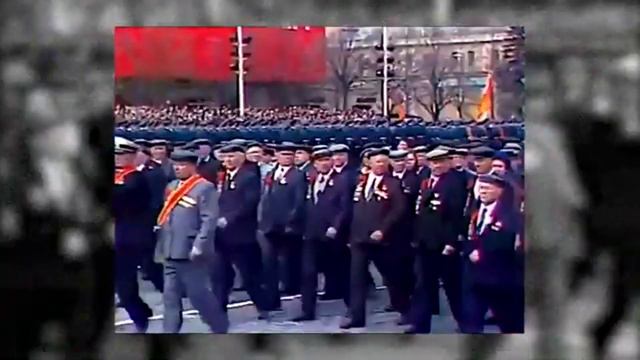 23 февраля. История