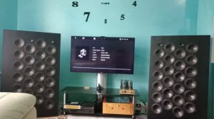 щит групповой излучатель на 3 ГД-45