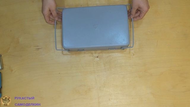 ☑️Мечта туриста времен СССР. Реставрация и переделка под дешевое топливо Газовой Плиты П-2☑️ смотреть онлайн