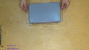 ☑️Мечта туриста времен СССР. Реставрация и переделка под дешевое топливо Газовой Плиты П-2☑️