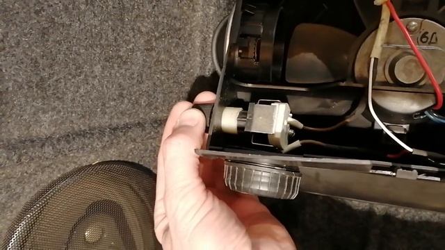 Доработка печки Нива и классика. смотреть онлайн