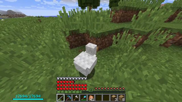 minecraft na modach naruto смотреть онлайн